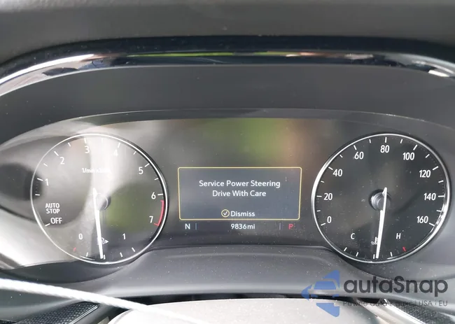 LRBFZMR41PD195637: 42189547