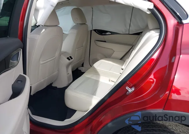 LRBFZMR41PD195637: 42189547