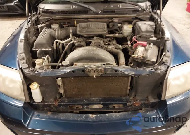 1D7HW42K27S161011: 42189549