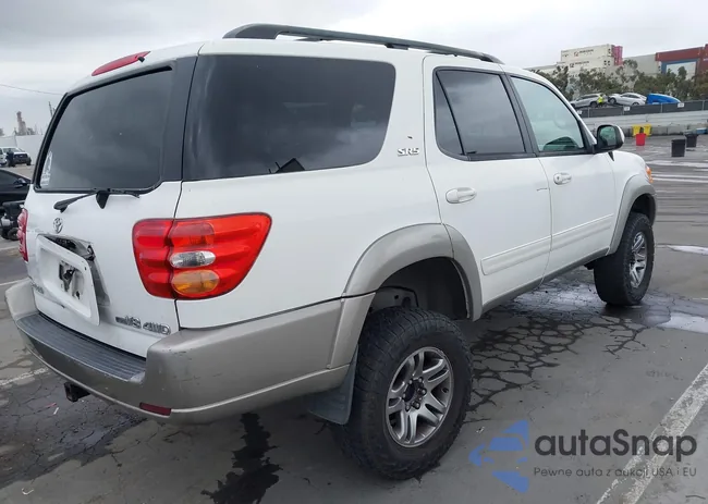 5TDBT44A73S204631: 42189563