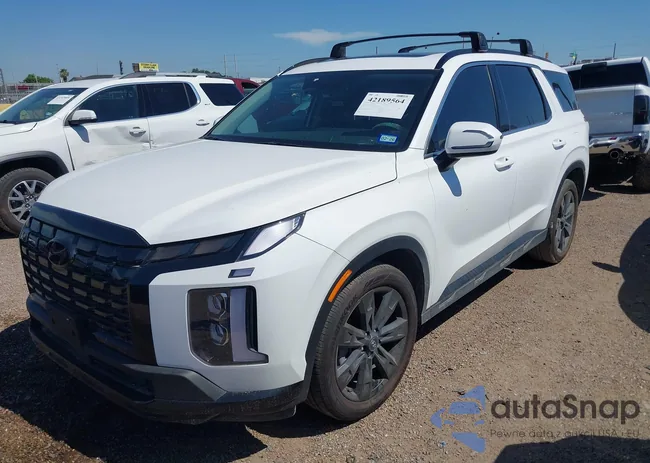 KM8R34GE2RU725138: 42189564