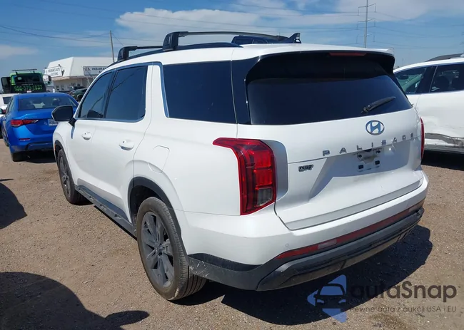 KM8R34GE2RU725138: 42189564