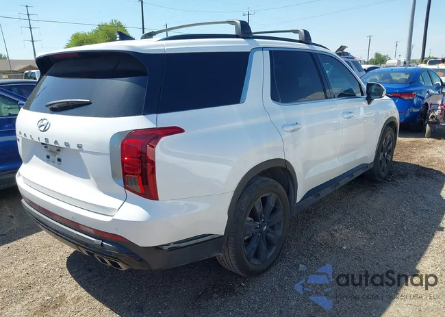 KM8R34GE2RU725138: 42189564