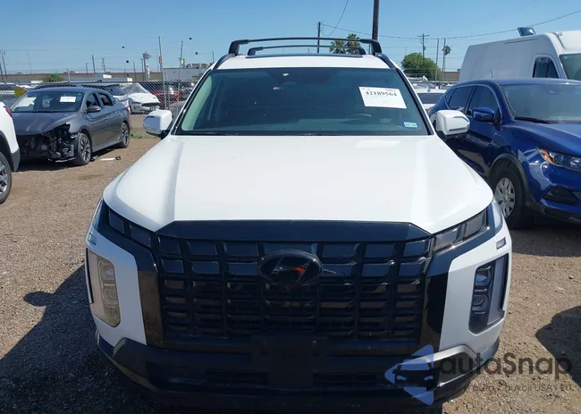 KM8R34GE2RU725138: 42189564