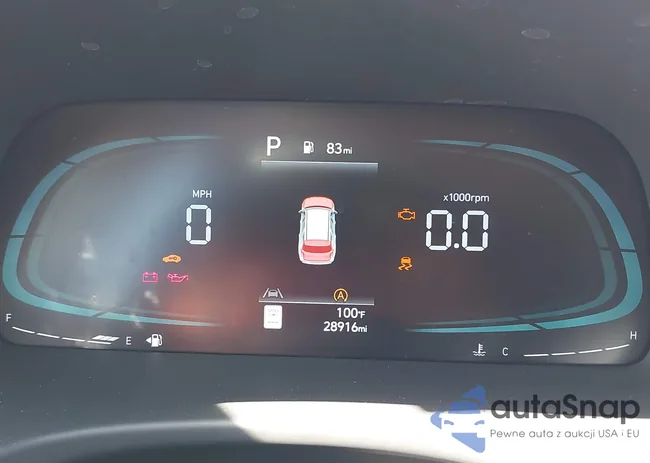 KM8R34GE2RU725138: 42189564