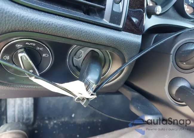 WP1AA2A54LLB12809: 42189574