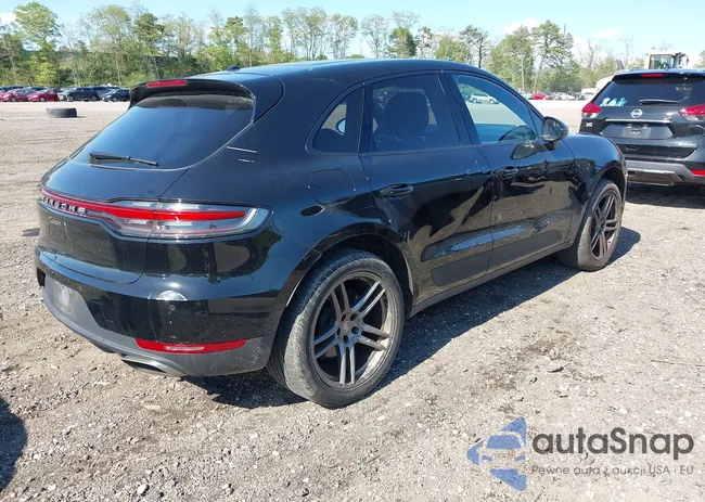 WP1AA2A54LLB12809: 42189574