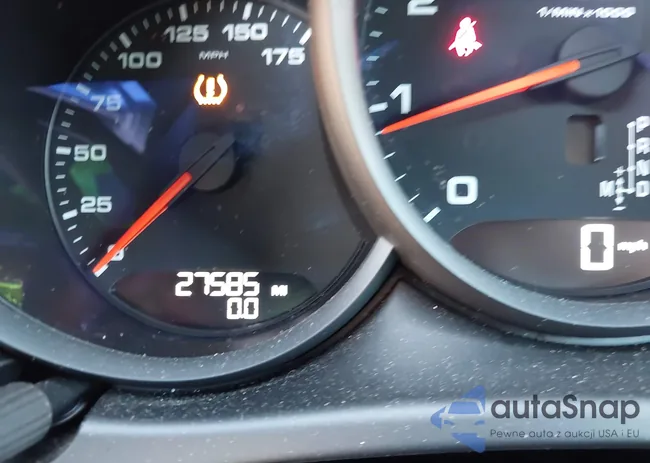 WP1AA2A54LLB12809: 42189574