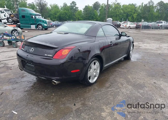 JTHFN48Y140059592: 42189576