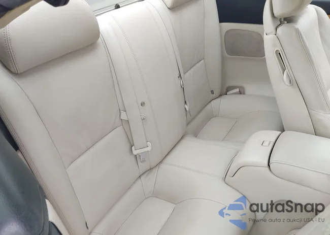 JTHFN48Y140059592: 42189576