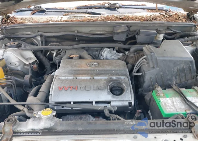 JTEDP21A550085372: 42189580