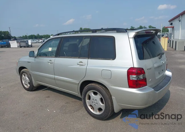 JTEDP21A550085372: 42189580