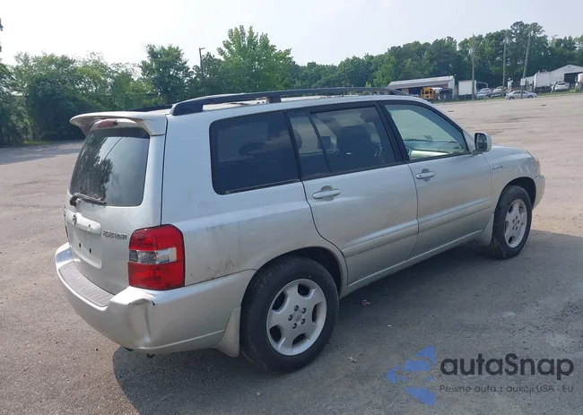 JTEDP21A550085372: 42189580