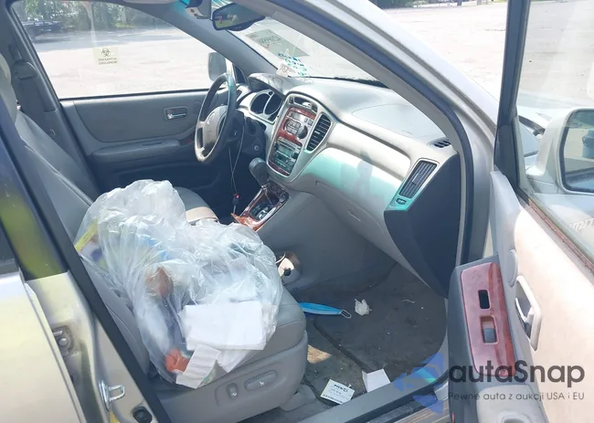 JTEDP21A550085372: 42189580