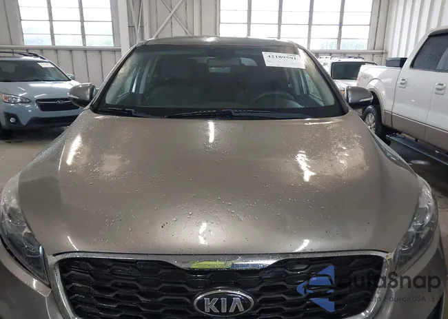 5XYPG4A53KG485016: 42189591