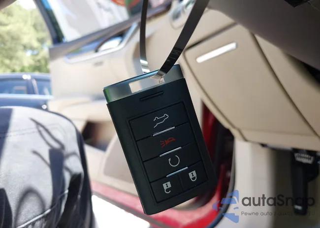 2G61R5S36D9121791: 42189593