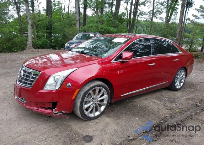 2G61R5S36D9121791: 42189593