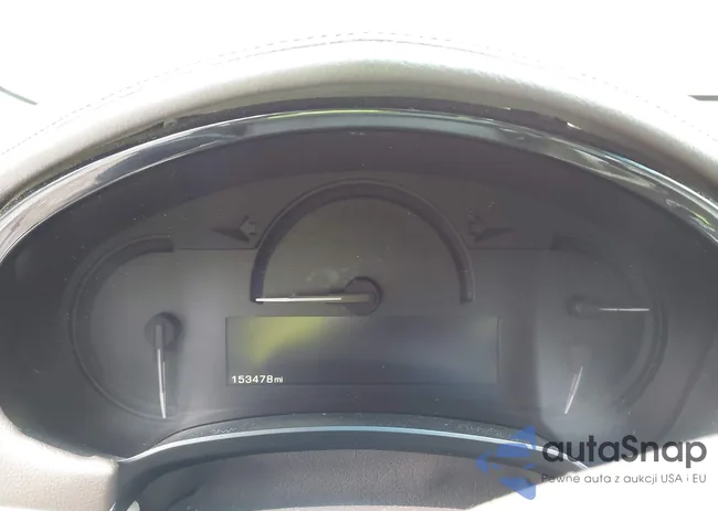 2G61R5S36D9121791: 42189593