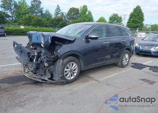 5XYPG4A53KG482147: 42189595