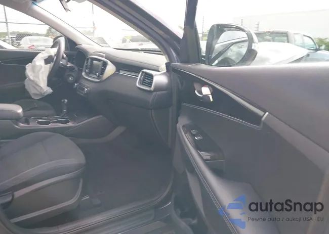 5XYPG4A53KG482147: 42189595