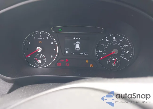 5XYPG4A53KG482147: 42189595