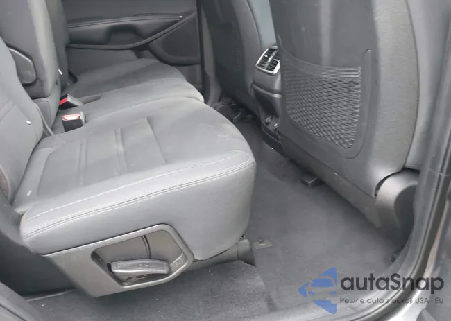 5XYPG4A53KG482147: 42189595