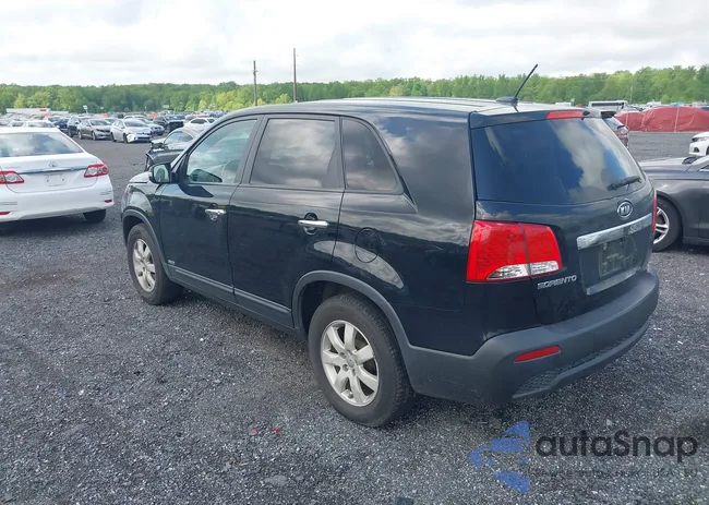 5XYKTCA66DG397153: 42189604