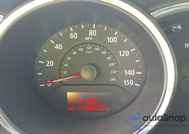 5XYKTCA66DG397153: 42189604