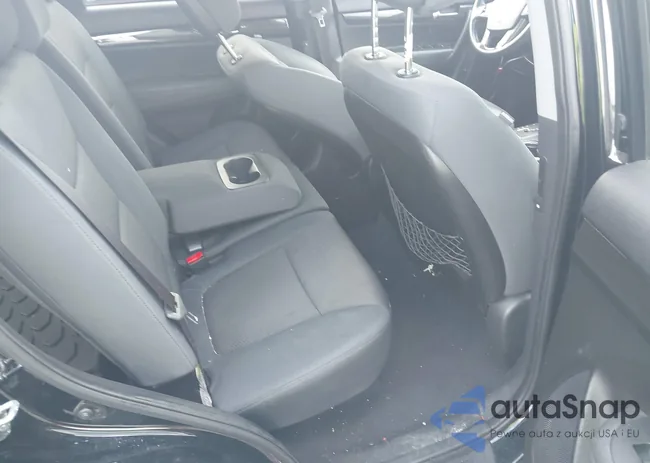 5XYKTCA66DG397153: 42189604