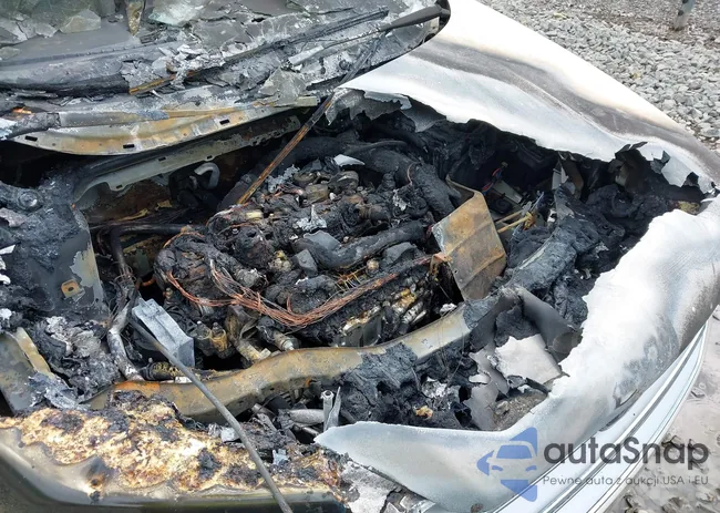 1FMCU9GD7HUD91923: 42189629