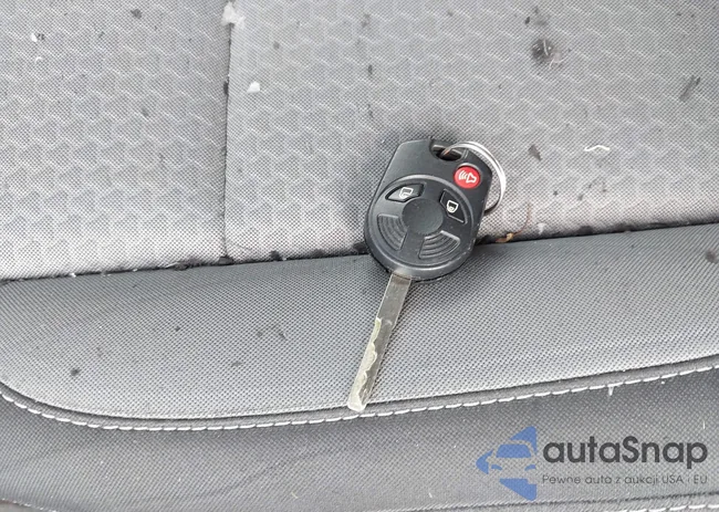 1FMCU9GD7HUD91923: 42189629