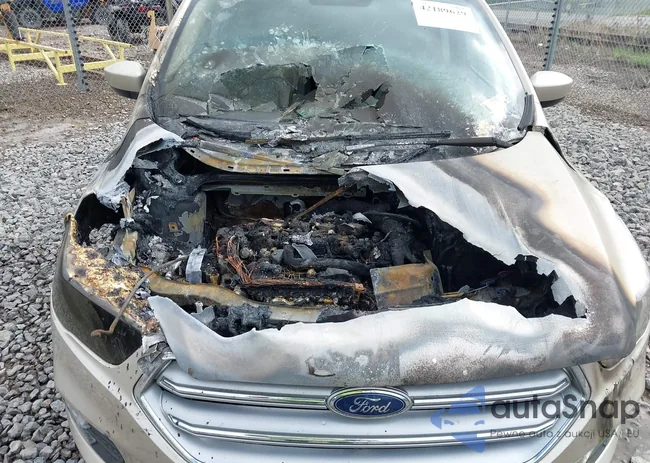 1FMCU9GD7HUD91923: 42189629