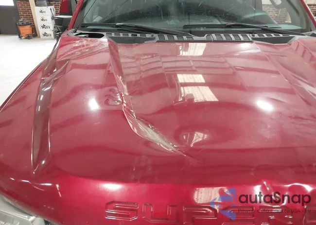 1FT7W2BT4KEE02027: 42189635