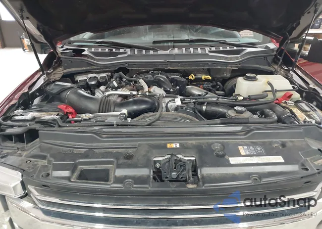 1FT7W2BT4KEE02027: 42189635