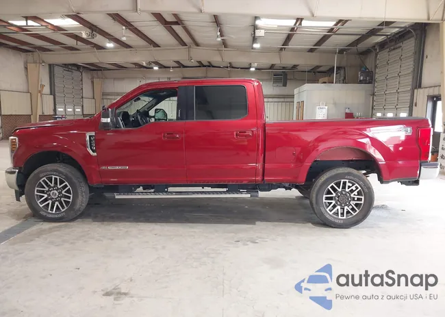 1FT7W2BT4KEE02027: 42189635