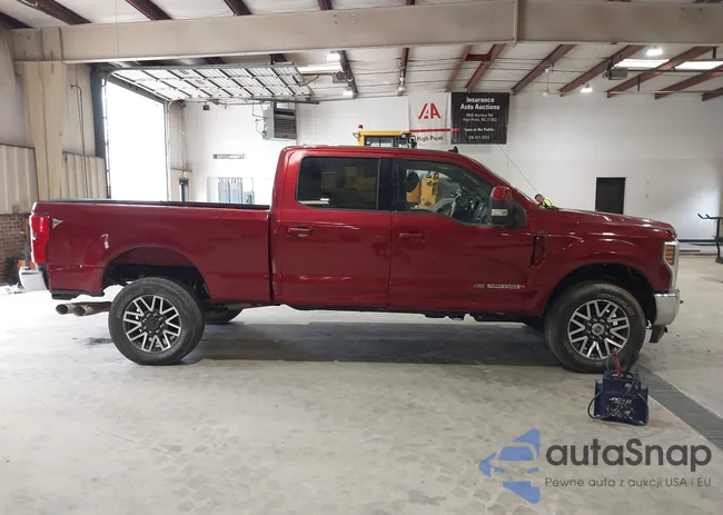 1FT7W2BT4KEE02027: 42189635