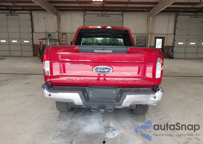 1FT7W2BT4KEE02027: 42189635