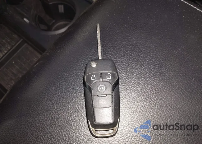 1FT7W2BT4KEE02027: 42189635