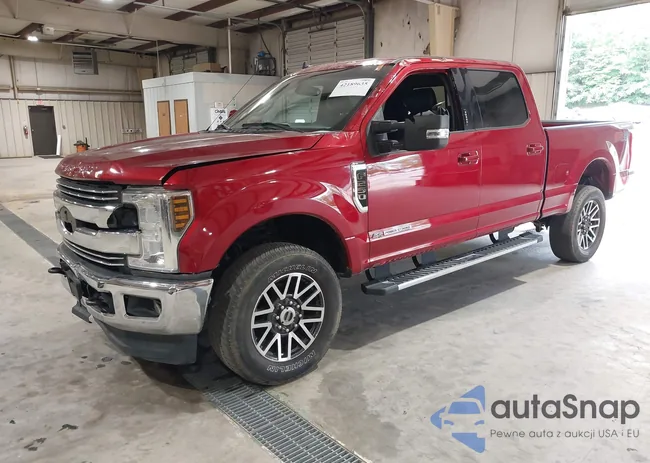 1FT7W2BT4KEE02027: 42189635