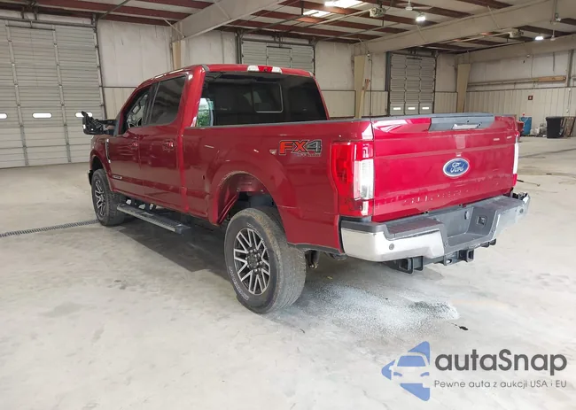 1FT7W2BT4KEE02027: 42189635