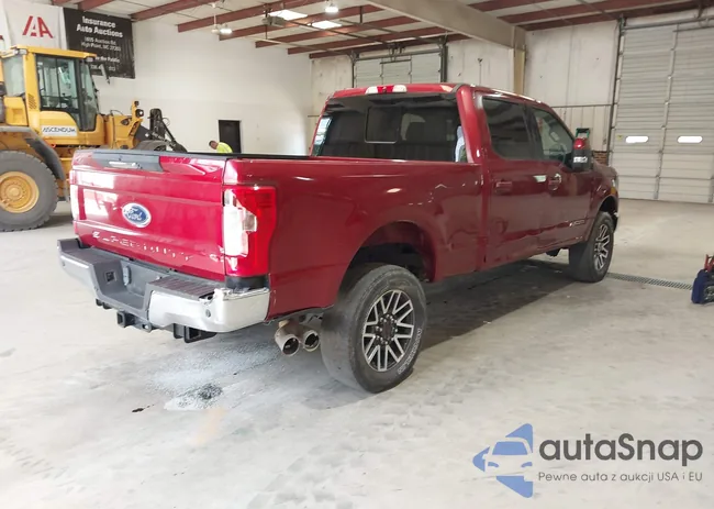 1FT7W2BT4KEE02027: 42189635