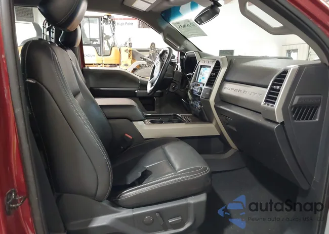 1FT7W2BT4KEE02027: 42189635