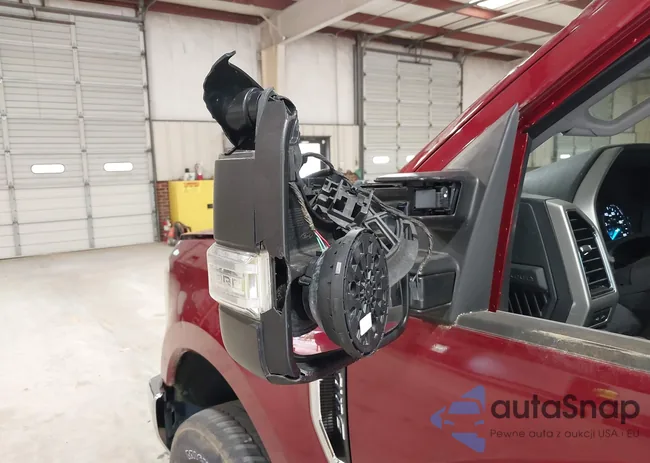 1FT7W2BT4KEE02027: 42189635