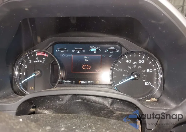 1FT7W2BT4KEE02027: 42189635