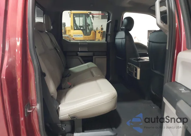 1FT7W2BT4KEE02027: 42189635