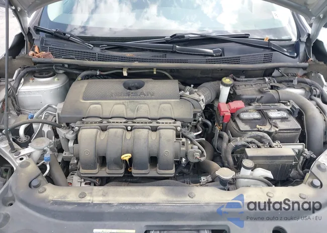 3N1AB7AP4KY431780: 42189638