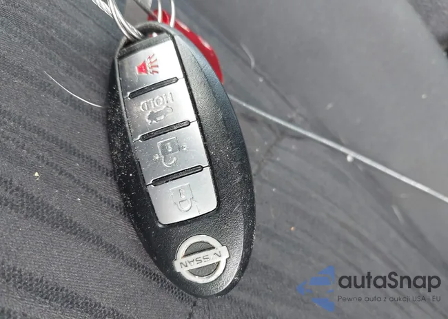 3N1AB7AP4KY431780: 42189638