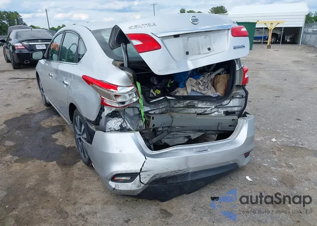 3N1AB7AP4KY431780: 42189638