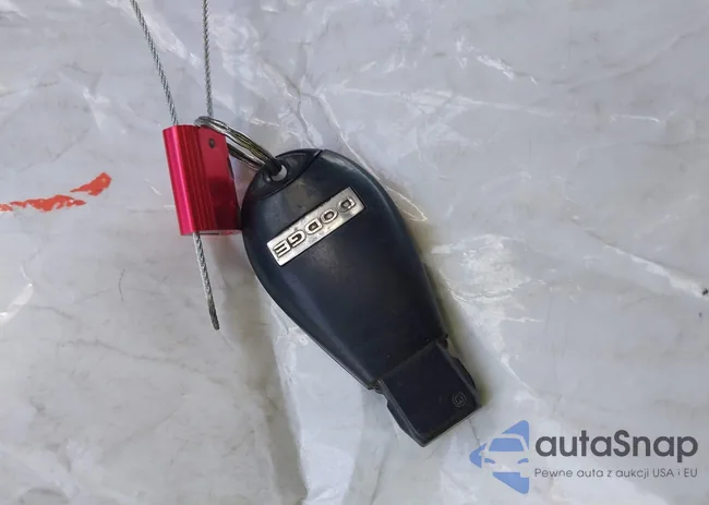 2C4RDGCG2CR223891: 42189650