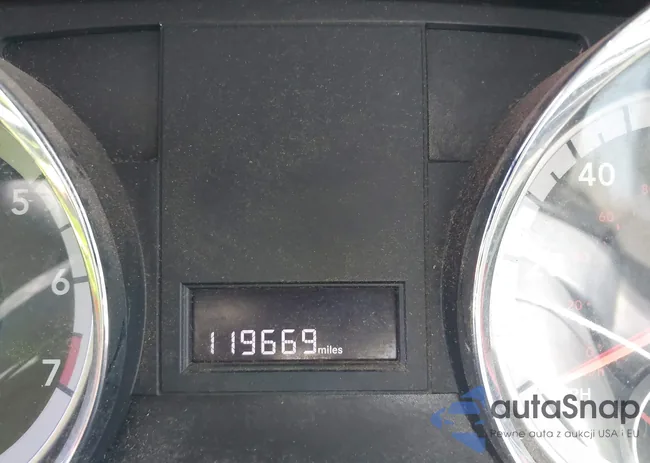 2C4RDGCG2CR223891: 42189650